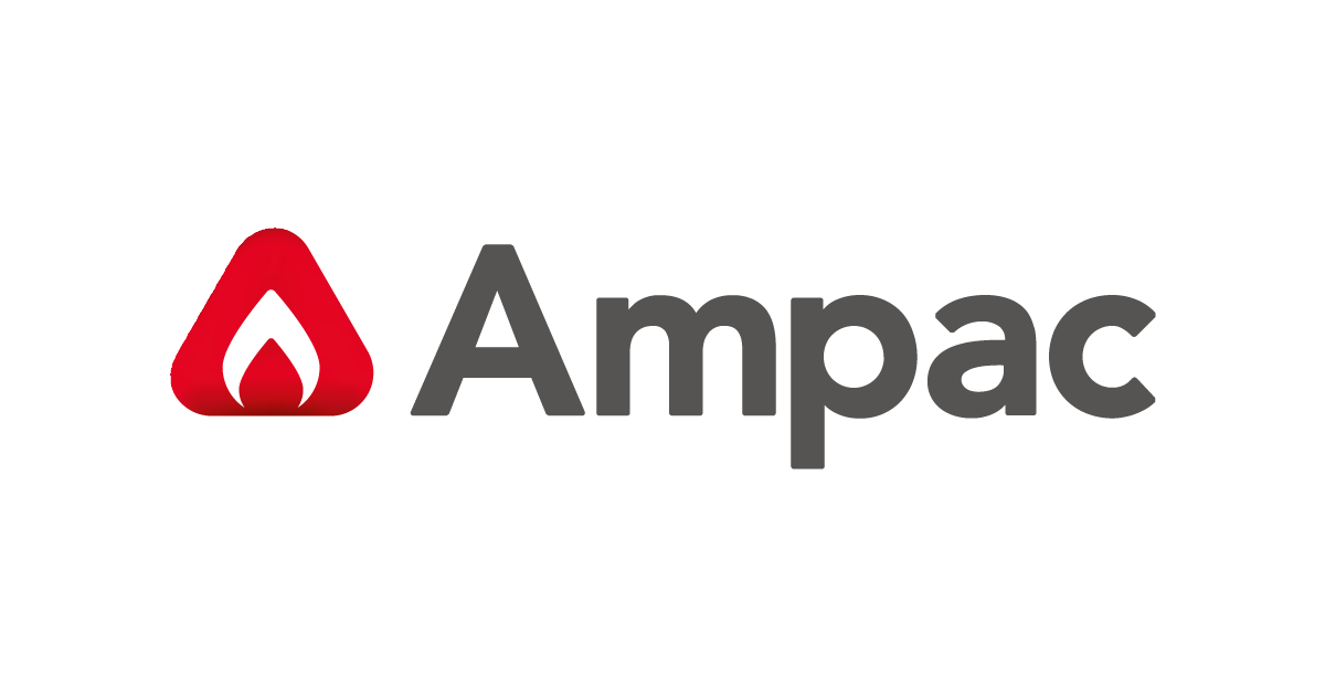 Ampac