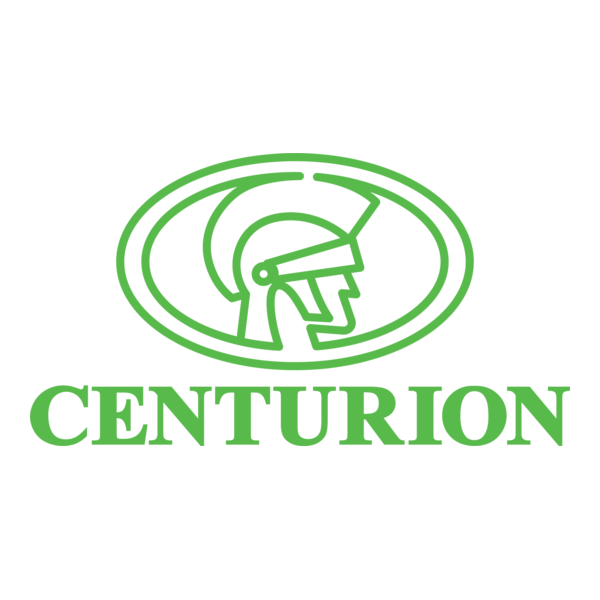 Centurion