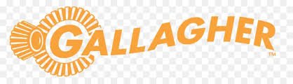 Gallagher