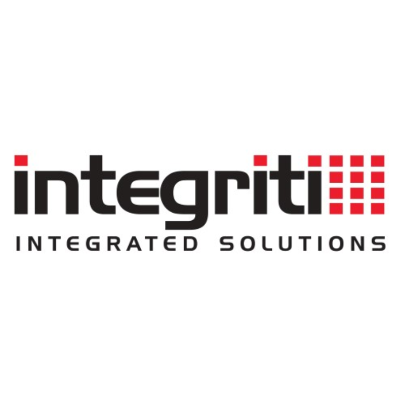 Integriti